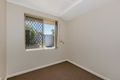 Property photo of 7A Narooma Close Waikiki WA 6169