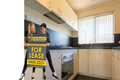 Property photo of 124A Thomas Street Queens Park WA 6107