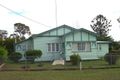 Property photo of 71 Baynes Street Wondai QLD 4606