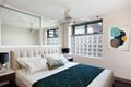 Property photo of 4/78-80 Alexander Street Crows Nest NSW 2065