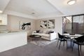 Property photo of 4/78-80 Alexander Street Crows Nest NSW 2065