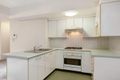 Property photo of 4/78-80 Alexander Street Crows Nest NSW 2065
