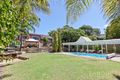 Property photo of 62 Mayfair Street Mount Claremont WA 6010