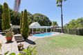 Property photo of 62 Mayfair Street Mount Claremont WA 6010