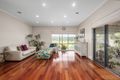 Property photo of 4 Mermaid Court Patterson Lakes VIC 3197