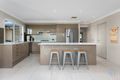 Property photo of 14 Graysynd Circuit Cameron Park NSW 2285