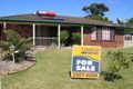 Property photo of 4 Scotby Court Alexandra Hills QLD 4161