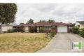 Property photo of 10 Chadwell Street Kenwick WA 6107