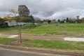 Property photo of 4 Davey Street Northfield SA 5085