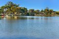 Property photo of 1/77 Laguna Avenue Palm Beach QLD 4221