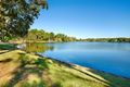 Property photo of 1/77 Laguna Avenue Palm Beach QLD 4221