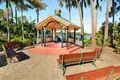 Property photo of 1/77 Laguna Avenue Palm Beach QLD 4221