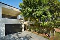 Property photo of 1/77 Laguna Avenue Palm Beach QLD 4221