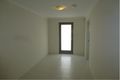 Property photo of 5 Sugarbush Way Yanchep WA 6035