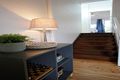 Property photo of 3/1 High Street Rangeville QLD 4350