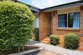 Property photo of 3/1 High Street Rangeville QLD 4350