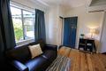 Property photo of 3/1 High Street Rangeville QLD 4350
