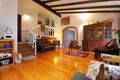 Property photo of 23 Crawford Crescent Wyoming NSW 2250