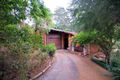 Property photo of 23 Crawford Crescent Wyoming NSW 2250