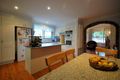 Property photo of 23 Crawford Crescent Wyoming NSW 2250