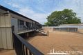 Property photo of 45 Delacour Drive Pioneer QLD 4825