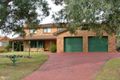 Property photo of 8 Killarney Close Castle Hill NSW 2154