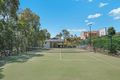 Property photo of 15/90 Caloundra Road Little Mountain QLD 4551