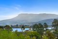 Property photo of 51 Clives Avenue Old Beach TAS 7017