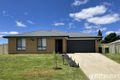 Property photo of 7 Zirilli Avenue Griffith NSW 2680