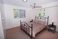 Property photo of 59/40-54 Primary School Court Maroochydore QLD 4558