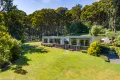 Property photo of 1275 Mount Macedon Road Hesket VIC 3442
