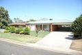 Property photo of 67 Cobram Street Berrigan NSW 2712