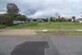 Property photo of 4 Davey Street Northfield SA 5085