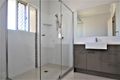 Property photo of 34 Silky Oak Drive Brookwater QLD 4300