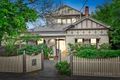 Property photo of 39 Tennyson Street Malvern East VIC 3145