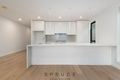 Property photo of 74B Kennedy Street Bentleigh East VIC 3165