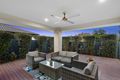 Property photo of 5 McPherson Street Thornlands QLD 4164