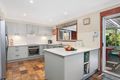 Property photo of 2 Helvetia Avenue Berowra NSW 2081