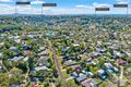 Property photo of 11 Bringenbrong Drive Buderim QLD 4556