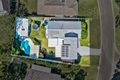 Property photo of 11 Bringenbrong Drive Buderim QLD 4556
