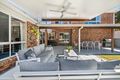 Property photo of 11 Bringenbrong Drive Buderim QLD 4556