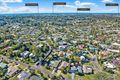 Property photo of 11 Bringenbrong Drive Buderim QLD 4556