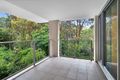 Property photo of 504/10 Duntroon Avenue St Leonards NSW 2065