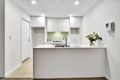 Property photo of 504/10 Duntroon Avenue St Leonards NSW 2065