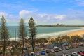 Property photo of 11 Mooloolaba Esplanade Mooloolaba QLD 4557