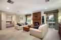 Property photo of 6 Parkside Court Warrandyte VIC 3113