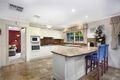 Property photo of 6 Parkside Court Warrandyte VIC 3113
