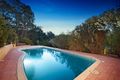 Property photo of 6 Parkside Court Warrandyte VIC 3113