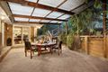 Property photo of 6 Parkside Court Warrandyte VIC 3113