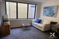 Property photo of 6/285 Punt Road Richmond VIC 3121